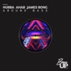 Around Bass - Single