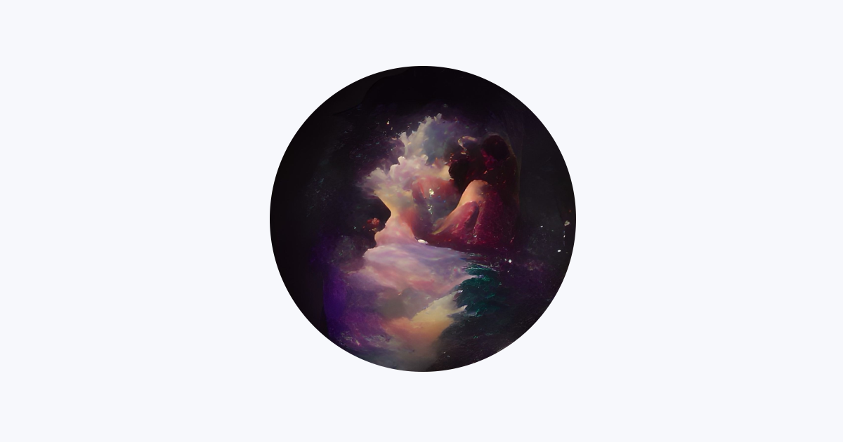 Kalyxz - Songs, Concert tickets & Videos