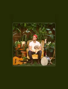 Listen to Jake William Capistran, watch music videos, read bio, see tour dates & more!
