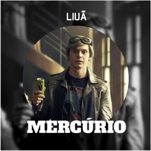 Mercúrio