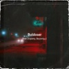 Buldoser (feat. Bount1yy) - Single