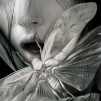 Bite My Tongue - Single - kiryo!