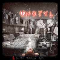 Heartbreak Hotel (feat. SypSki & TKsNitemare) - Single - whymili