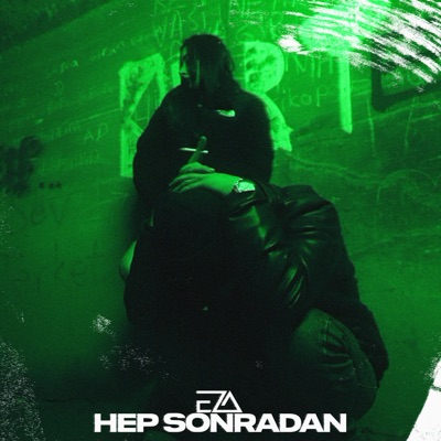 Hep Sonradan - Single