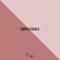 Unreachable - Jannik Woelki lyrics