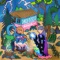 Coroico Great Bear - Chancha Via Circuito lyrics
