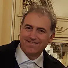 Listen to John Colleoni, watch music videos, read bio, see tour dates & more!