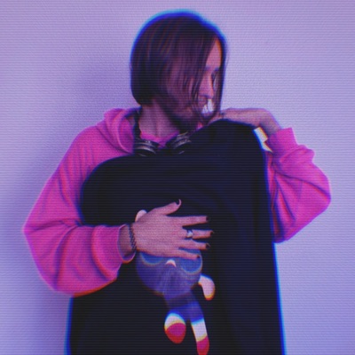 Bluza - Single