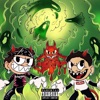 Split It (feat. XIII) - Single