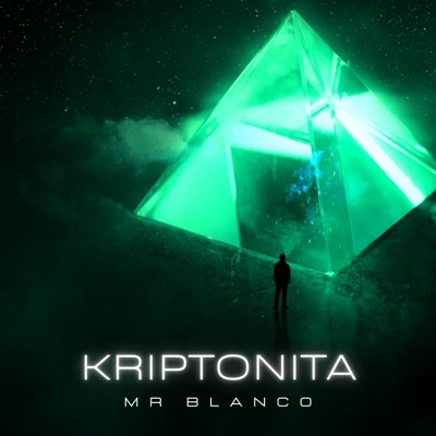 Kriptonita - Single