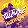 Tilbake - Single