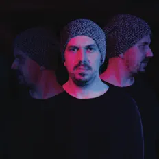 Listen to Analogrunner, watch music videos, read bio, see tour dates & more!