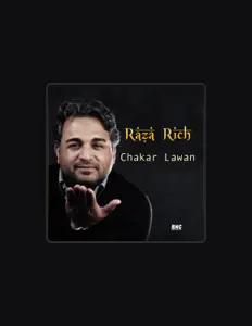 Dengarkan Raza Rich, tonton video musik, baca bio, lihat tanggal tur & lainnya!