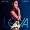 Lova boay