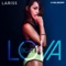 Lova Boay - Lariss lyrics