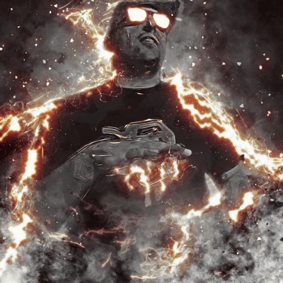 2013 Koniec Starego...