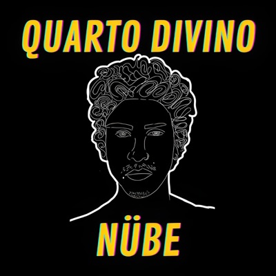 Quarto Divino - Single