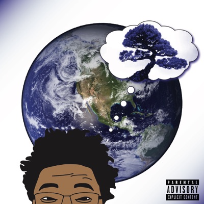 Bleu Theory