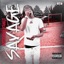 Savage - EP