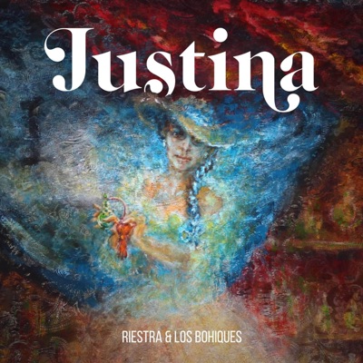 Justina - Single