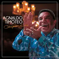 Bastidores — Agnaldo Timoteo