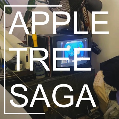Apple Tree Saga