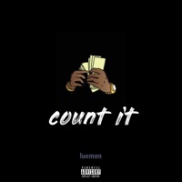 Count It - Single - Luxman