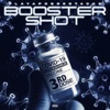 Booster Shot - Single