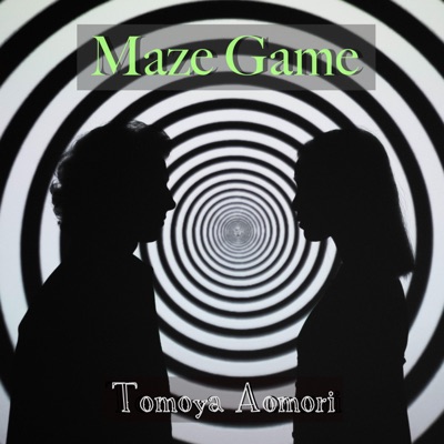 Maze Game - Single