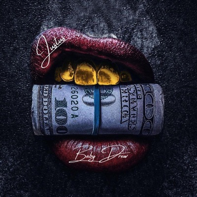 Money Talk (feat. Baby Drew) - Single