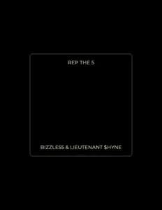 收听 Bizzle55、观看音乐视频、阅读小传、查看巡演日期等 ！