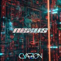Nexus - Single - Cyazon