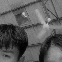 ปล่อยให้เธอได้เติบโต (feat. D3P, P2M, G4FIW, SEEGAME, I/P, Bxbxll, LilDark & 17THUG) - Single - ตังส์เอ็กซ์