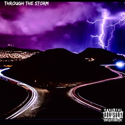 Through the Storm