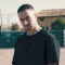 Capo - Cad Mc lyrics