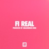 Fi Real - Single