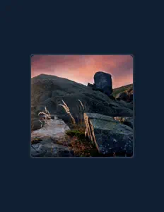 项志嘉を聴いたり、ミュージックビデオを鑑賞したり、経歴やツアー日程などを確認したりしましょう！