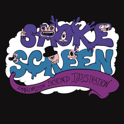 Imagination Beyond Illustration