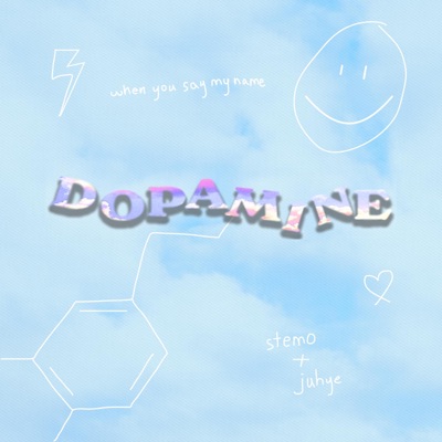 Dopamine - Single