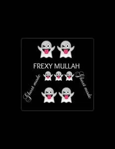 Frexy M सुनें, म्यूज़िक वीडियो देखें, बायो पढ़ें, दौरे की तारीखें और बहुत कुछ देखें!