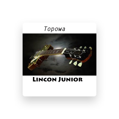 Listen to Lincon Junior, watch music videos, read bio, see tour dates & more!