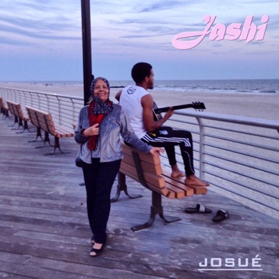 Jashi