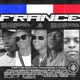 France feat Philharmonic Gaziba Single