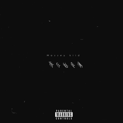 Mossey kiid (feat. Jamaal Klippz & Profecy myriado ll) - Single