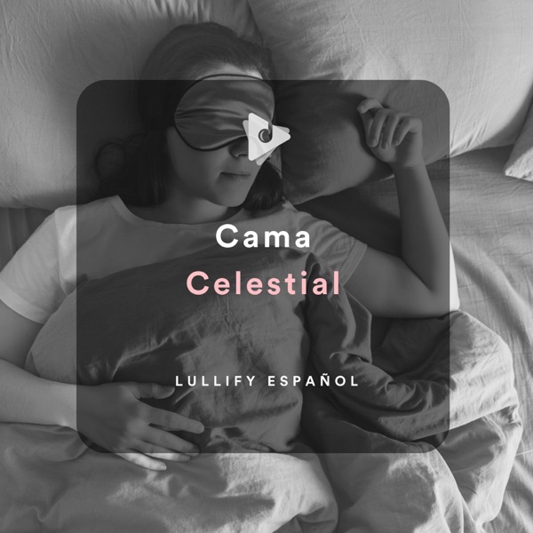 Cama Celestial