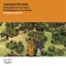 Antonin Dvorak | Uitvoerder: Zemlinsky Quartet - Strijkkwartet Nr.9 In D Op.34 B75: Ii Alla Polka. Allegretto Scherzando
