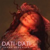 Icon Dati-Dati - Single
