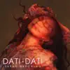 Sarah Geronimo - Dati-Dati