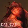Dati