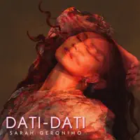 Dati